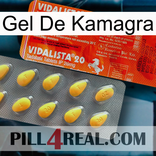 Kamagra Gel new01.jpg
